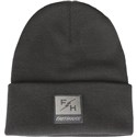 Black/Grey