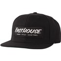 Fasthouse Speed Style Good Times Youth Snapback Hat
