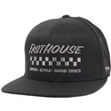 Fasthouse Genuine FlexFit Hat
