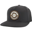Fasthouse Realm Snapback Hat