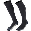 Fasthouse Stealth Youth Moto Socks