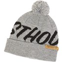 Fasthouse Fastball Beanie