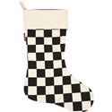Fasthouse Griswald Checkers Stocking