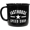 Fasthouse Speed Shop Mug
