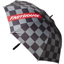 Fasthouse Seeker Umbrella