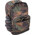 Fasthouse Union Camo Backpack