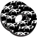 Factory Effex FX Grip Donuts