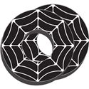 Factory Effex Spider Web Grip Donut
