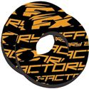 Factory Effex KTM Grip Donuts