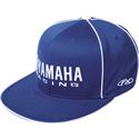 Factory Effex Yamaha Racing FlexFit Hat