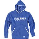 Factory Effex Yamaha Racing Zip Hoody