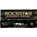 Factory Effex Rockstar Energy Bulge Bar Pad