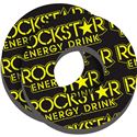 Factory Effex Rockstar Energy Logo Grip Donuts