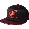 Factory Effex Honda Wing FlexFit Hat
