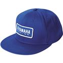 Factory Effex Yamaha Youth Snapback Hat