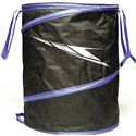 Factory Effex Yamaha Pop-Up Trash Can