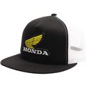 Factory Effex Honda Classic Snapback Trucker Hat