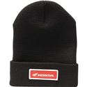 Factory Effex Honda Beanie