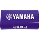 Factory Effex Yamaha Standard Bulge Bar Pad