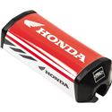 Factory Effex Honda Premium Bulge Bar Pad