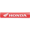 Factory Effex Honda Standard 10