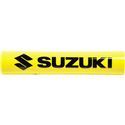 Factory Effex Suzuki Standard 10
