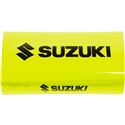 Factory Effex Suzuki Standard Bulge Bar Pad