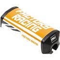 Factory Effex KTM Premium Bulge Bar Pad