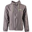 Factory Effex Kawasaki Windbreaker