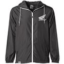 Factory Effex Honda Windbreaker