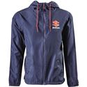 Factory Effex Suzuki Windbreaker