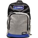 Factory Effex Yamaha Standard Backpack