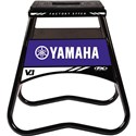 Factory Effex V1 Yamaha Bike Stand