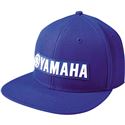 Factory Effex Yamaha Bold Snapback Hat