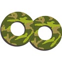 Green Camo