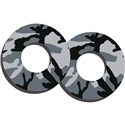 Grey Camo
