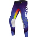 FXR Racing Clutch Pro Youth Pants