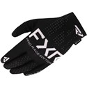 FXR Racing Pro-Fit Air Gloves