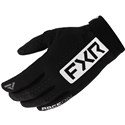 FXR Racing Reflex Gloves