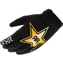 FXR Racing Reflex Rockstar Gloves
