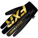 FXR Racing Pro-Fit Lite Legend Series Gloves