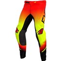 FXR Racing Helium Ignition Youth Pants