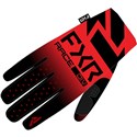 FXR Racing Pro-Fit Lite Gloves
