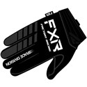 FXR Racing Prime Gloves