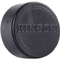 Hinson Racing Clutch Cushion Kit