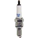 NGK Laser Iridium IMR8C-9H Spark Plug