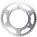 JT 630 Rear Sprocket