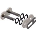 Nickel