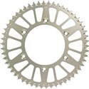 JT 520 Aluminum Alloy Rear Sprocket