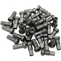Titanium Grey
